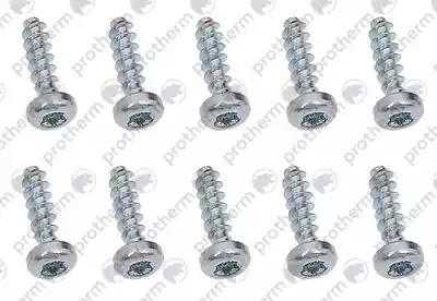 Прокладка Protherm