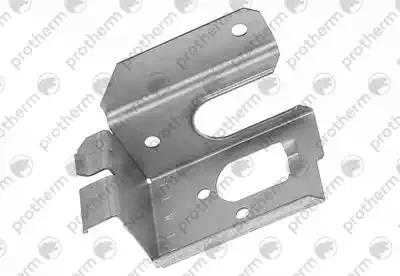 Гидравлическая трубка Protherm