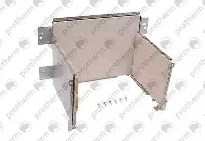 Жгут проводов Protherm