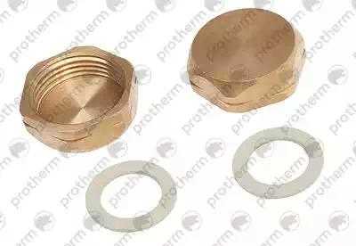 Горелка Protherm