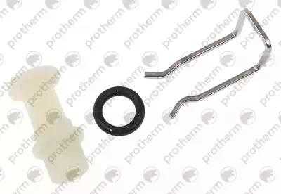 Заглушка Protherm