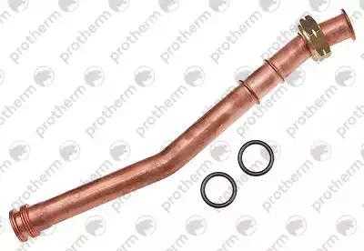 Горелка 12 kW Protherm