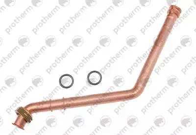 Гидравлическая трубка Protherm