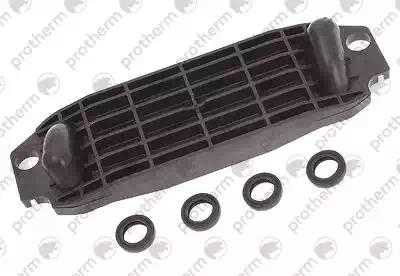 Основание Protherm