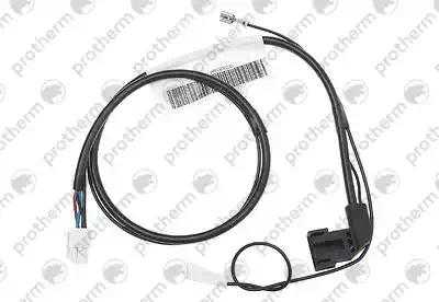 Жгут проводов P2NC-30-F Protherm