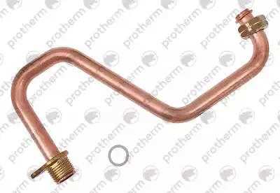 Жгут проводов P2NC Protherm