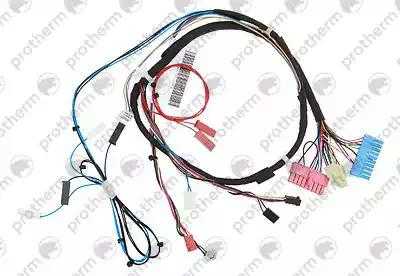 Жгут проводов Protherm