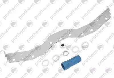 Жгут проводов Protherm