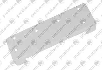 Ограничитель Protherm