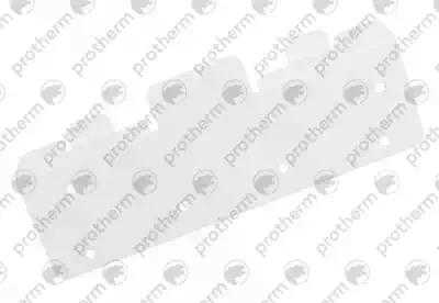 Держатель теплообменника 2 Protherm
