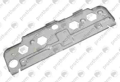 Держатель, эл.плата Protherm