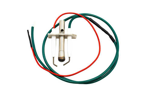 E10057 Запальная горелка Vaillant,  BNG
