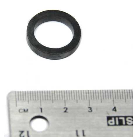 Уплотнение d=18