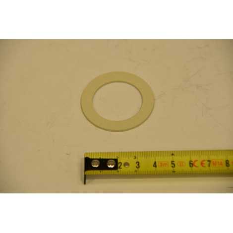 Уплотнение  g1 1/2