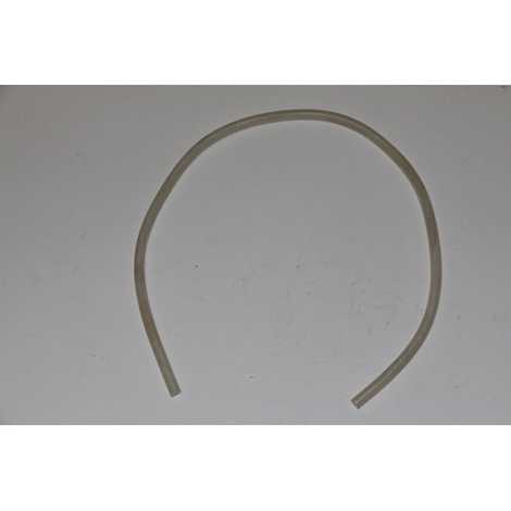 Трубка пневмореле