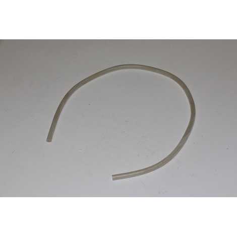 Трубка пневмореле