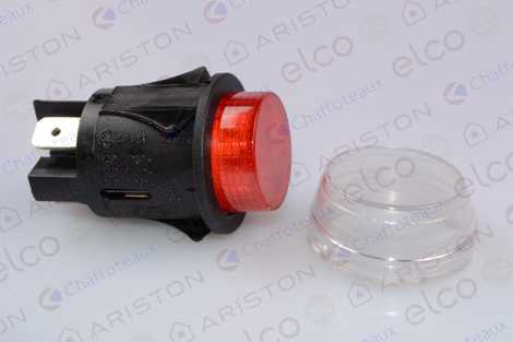 ПЕРЕКЛЮЧАТЕЛЬ