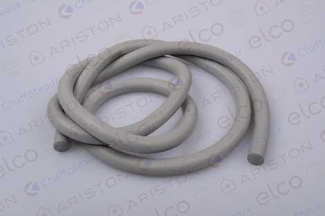 ПРОКЛАДКА ДЛЯ NHRE 18-26-36-60