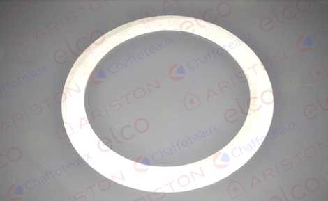 ПРОКЛАДКА ДЛЯ NHRE 90