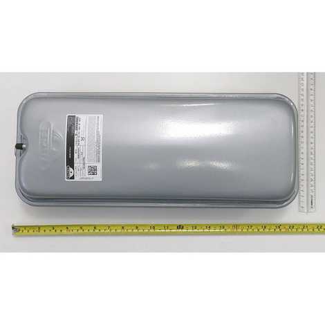 Бак расширительный 7,5л G 3/4