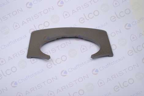 ДЕКОРАТИВНАЯ КРЫШКА