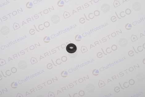 ДИАФРАГМА ГАЗОВАЯ D: 6.60