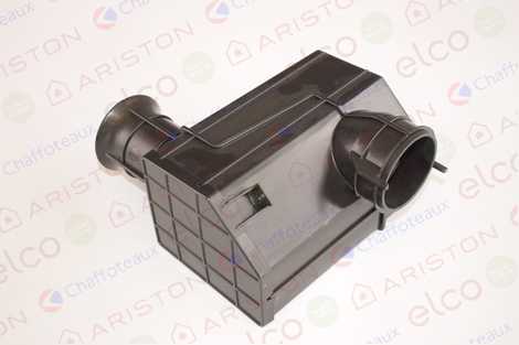 ШУМОГЛУШИТЕЛЬ