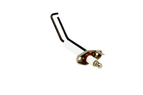 E10044 Электрод контроля пламени Ariston,  BNG