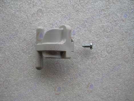 ПЕТЛЯ ПАНЕЛИ УПРАВЛЕНИЯ