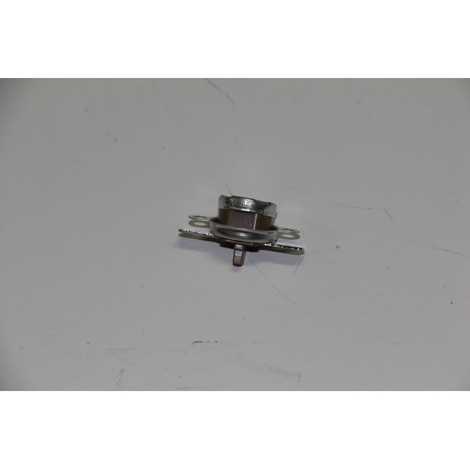 Термостат предохранительный отходящих газов 70°c (датчик тяги)