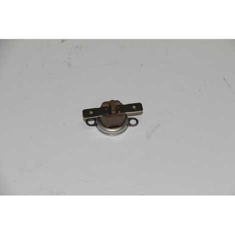 Термостат предохранительный отходящих газов 70°c (датчик тяги)