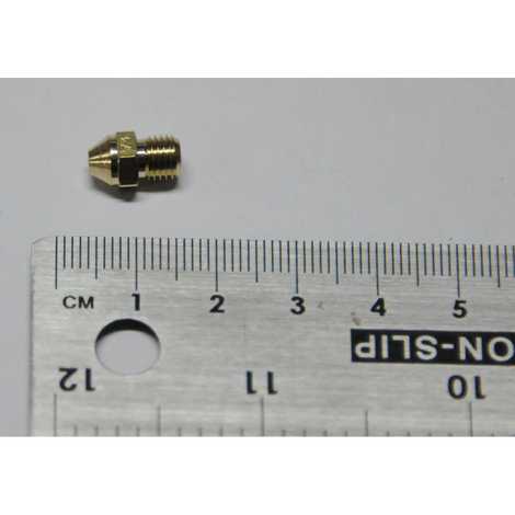 Инжекторы для сжиженного газа комплект d. 0,74