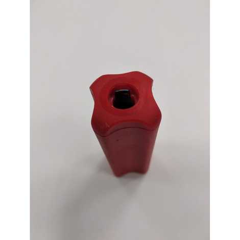 Ручка наполнения системы