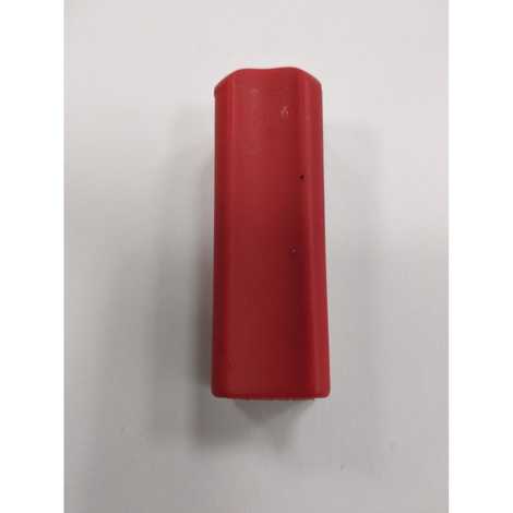 Ручка наполнения системы