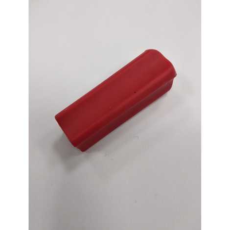 Ручка наполнения системы