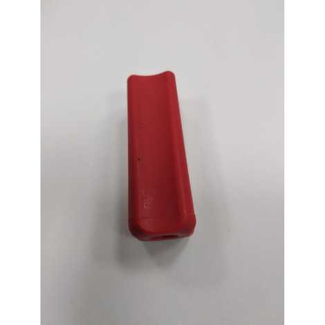 Ручка наполнения системы