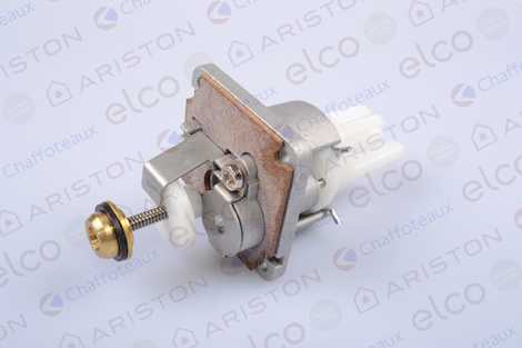 КУЛАЧКОВЫЙ МЕХАНИЗМ