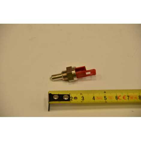 Датчик температуры ntc   (погружной)