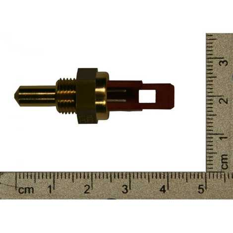 Датчик температуры ntc   (погружной)