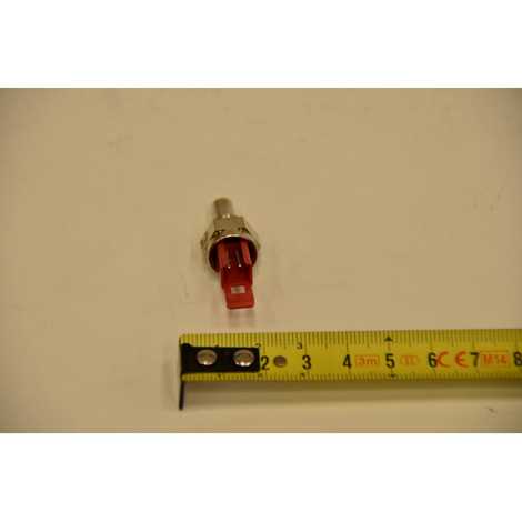 Датчик температуры ntc   (погружной)