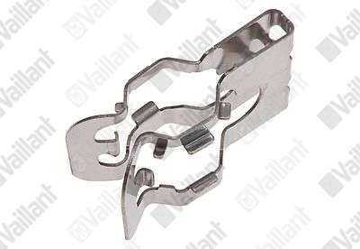 Скоба камера разряжения (10 шт.)