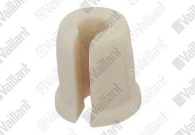 Плавкий предохранитель (Трубка датчика)