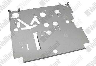 Лист облицовки внутренний