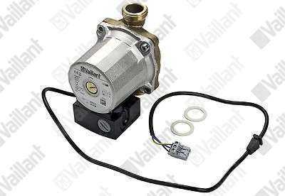 Насос послойной загрузки