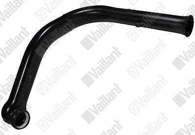 Воздуховод