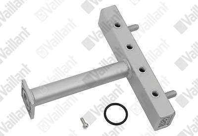 Распределительная труба