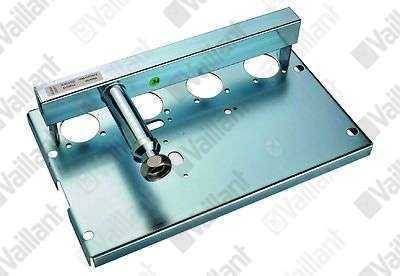 Плата горелки