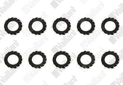 Специальная шайба, (x10)