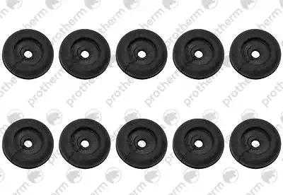 Прокладка 18 x 12 x 1,5 мм Protherm