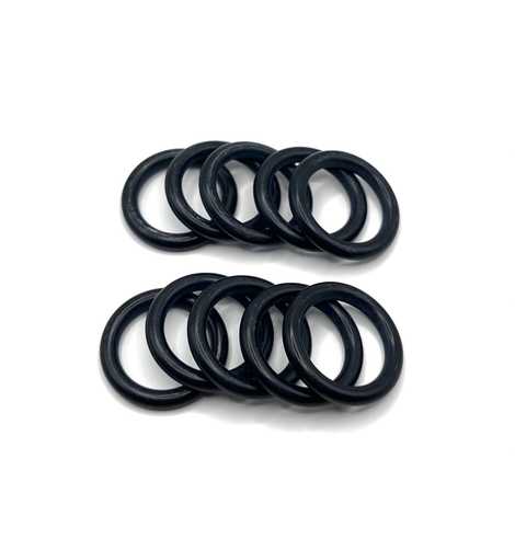 Прокладка 3x15 мм (10 штук) Protherm